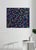 DIS-1 TOPOGRAPHIE is a limited edition sculpture, hand signed from Berlin 2018. One of only 20 ever made. Inspired by the...