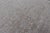 Early 21st Century Hand-Knotted Muted Tabriz Rug by Keivan Woven Arts, 8'8" X 11'9" For Sale - Image 5 of 15