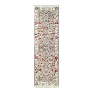 Sumak Runner 2'6'' X 8'