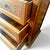 Wood Rustic Southwestern Pine 3-Drawer Planked Clavo Chest or Nightstand For Sale - Image 7 of 14