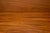 Mid-Century Modern Sideboard by A.Younger, Ltd., Circa 1960's For Sale - Image 10 of 12