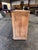 Antique French Server/Credenza For Sale - Image 16 of 17