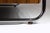 Bauhaus Tubular Steel and Chrome Sofa, Czechoslovakia, 1940s For Sale - Image 10 of 18