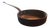 Antique Duperquet Huot & Moneuse Co (Dh&mc) Copper Saute Pan For Sale