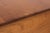 Stickley Highlands Mission Cherry 2 Drawer Sofa Table For Sale - Image 13 of 18