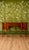 English George III Inlaid Sideboard With Banding and Marquetry, 19th Century For Sale - Image 12 of 12