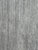 Rh Performance Rug – 9' × 12' Marled Ocean (Attributed) | Hand-Loomed Performance Construction | Textural Contemporary Design For Sale - Image 13 of 18