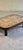 Herbarium Oval Coffee Table by Roger Capron, 1970s For Sale - Image 12 of 12
