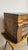 Vintage Art Deco Radio Gramophone Cabinet with Garrard R.C.72 Record Changer and Wooden Case, 1940s For Sale - Image 13 of 16
