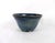 Farmhouse Studio Pottery Serving Bowl For Sale - Image 3 of 6