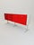 Vintage French DF2000 Sideboard by Raymond Loewy, 1970s For Sale - Image 15 of 18