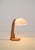 Anthroposophical Table Lamp by Rudolf Dörfler, 1960s For Sale - Image 9 of 9
