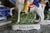 1960s Staffordshire-Style Dick Turpin & Tom King Figures – Pair For Sale In Washington DC - Image 6 of 18