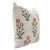 Elevate your home décor with the Fabdivine Block Print Cushion Cover, featuring the exquisite Amitabh print. Handcrafted...