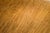 Mid-Century Danish Modern Teak Model 5362 Coffee Table by Børge Mogensen for Fredericia, 1960s For Sale - Image 13 of 18