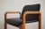 Chairs from Pillini Furniture, 1970s, Set of 4 For Sale - Image 6 of 13