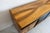 Vintage Polish Sideboard in Walnut, 1970s For Sale - Image 11 of 18