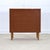 Small Danish Chest of Drawers, 1960s For Sale - Image 14 of 15