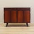 Danish Rosewood Cabinet from O. Bank Larsen, 1960s For Sale - Image 17 of 17