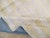 Galerie Shabab Collection Late 20th Century Turkish Flatweave Rug For Sale - Image 9 of 10