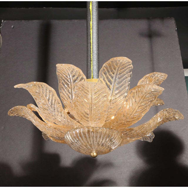 We purchased this from 1stDibs. It's stunning, but unfortunately does not work with our dining table. Here are the details...