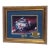 Vintage Chinoiserie & Imari Style Exquisite Sugar Bowl Print Ornately Framed & Exquisitely Double Matted. For Sale