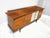 Midcentury Italian Sideboard by Gio Ponti, 1950s For Sale - Image 10 of 18