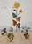 Salvador Dalí (1904-1989) Flordali II Original color lithograph Signed in the plate Limited edition of 5,000 unnumbered...