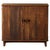 Swedish Pine Cabinet, 1930s For Sale - Image 11 of 11