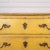 18th Century Painted Commode For Sale - Image 9 of 11
