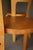 Model 66 Chairs by Alvar Aalto for Artek, 1940s, Set of 4 For Sale - Image 6 of 18