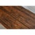 French 19th Century Pine Farm Table For Sale - Image 11 of 13