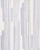 Schumacher Sample - Schumacher Watercolor Wallpaper in Soft Lilac For Sale - Image 4 of 5
