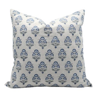 Fabdivine Floral Home Decor Cushion Cover 14x14 Inch - Traffic Light For Sale