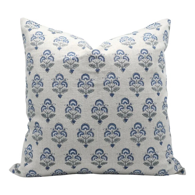 Fabdivine Floral Home Decor Cushion Cover 14x14 Inch - Traffic Light For Sale