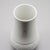 Relief Porcelain Vase Duo by Bjørn Wiinblad for Rosenthal, 1968, Set of 2 For Sale - Image 12 of 14