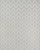Erin Gates by Momeni Langdon Prince Grey Hand Woven Wool Area Rug 2' X 3' For Sale