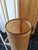 Vintage Glass Fibre Floor Lamp, 1960s For Sale - Image 6 of 12