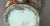 Spode Porcelain Japan Pattern Imari Vase, Pattern 1227, Regency For Sale - Image 10 of 11