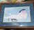 Postmodern 1980s "Women of Hawaii" Serigraph Art Prints by Pegge Hopper - Set of 4 For Sale - Image 3 of 11