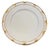 Beautiful set of 4 antique Haviland & Co. Limoges porcelain plates, made in France. These elegant white plates feature a...