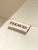 Pair Fermoie "Aventurine" Shades For Sale - Image 10 of 10