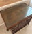 Lewittes Furniture 1970s Rattan Desk W/ Chair For Sale - Image 9 of 12