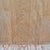 1970s Ethan Allen Baumritter American Made Maple 6-Drawer Dresser Chest For Sale - Image 13 of 18