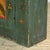 Wood Antique German Pine Bridal Cabinet, 1815 For Sale - Image 7 of 15
