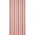 Breezy and refined, Summerville Stripe combines bold ticking with broad stripes and open space for a fresh, relaxed look....