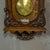 Victorian Vienna Clock, 1890s For Sale - Image 6 of 7