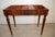 Antique Game Table, 19th Century For Sale - Image 9 of 18