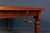 Large Antique Dining Table For Sale - Image 6 of 18