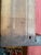 Antique Spinet Desk For Sale - Image 14 of 17